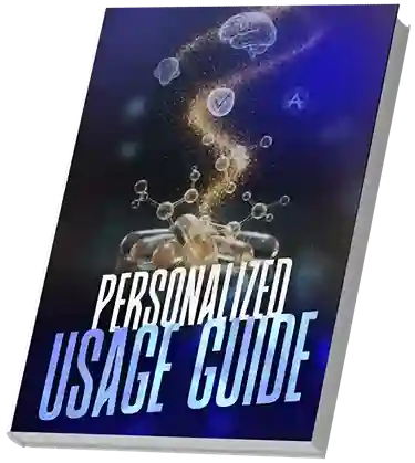 Free bonus eBook 6 — Supplement Science Guide