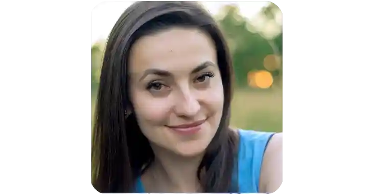Jennifer H.